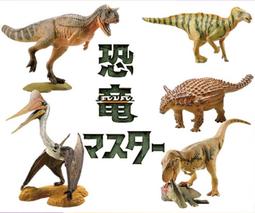 仿真翼龍雕塑室外防水恐龍模型製作大型機器感應動態機器恐龍公司 歷史價格詳細信息