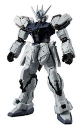 萬代 盒玩 鋼彈 G-FRAME FA 西斯奎德 獨眼鋼彈 幽谷配色 4月【預購】【GAME休閒館】 歷史價格詳細信息