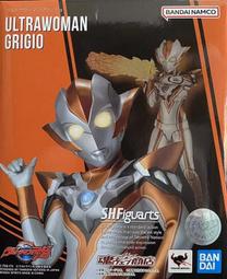 『星之漫』萬代 魂限定 SHF 龍珠Z 金屬古拉 100億能量戰士 可動 現貨 歷史價格詳細信息