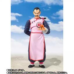 『星之漫』七五等分的花嫁公仔有萬代一番賞Yan jing 廠 歷史價格詳細信息