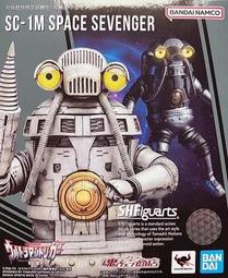 『星之漫』萬代 SHF 賽羅 奧特曼 ZERO 普通形態 賽兔子 可動 現貨 歷史價格詳細信息