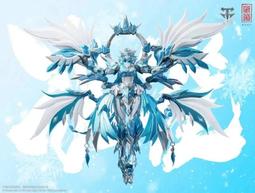 玩具聯合國★ 預購免運免運免訂金 摩動核 天勇星 齊天大聖 孫悟空 星甲魂將傳 MNQ-XH08 合金成品 歷史價格詳細信息