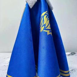 【現貨免運】贈藍牙耳機 行動 電源 300000mah大容量 超級快充 超薄便攜 透明充電寶 隨身充 行動充 移動電源 歷史價格詳細信息