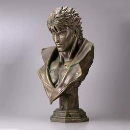 KAIYODO 海洋堂 輪轉科技 REVOLTECH 玩具總動員 胡迪 VER 2.0 可動公仔 三眼怪 七種表情 歷史價格詳細信息