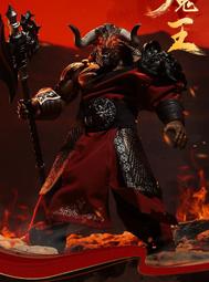 夢想零極限：極地超馬選手陳彥博的熱血人生（超越自我增訂版）[二手書_良好]9636 TAAZE讀冊生活 歷史價格詳細信息