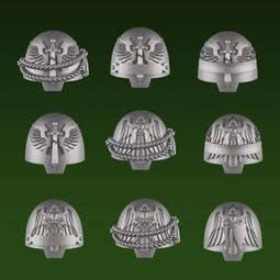 愛玩創意工作室-終結者通用-動力劍01~改造改件 3D列印 同戰錘 40K 比例 Warhammer 歷史價格詳細信息