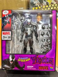 【樂玩具】 現貨特價 TAKARA TOMICA  吉卜力 宮崎駿 龍貓公車 紅豬飛機 神隱少女電車  3款一套 歷史價格詳細信息