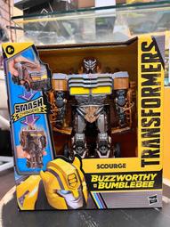 【樂玩具】 現貨特價 TAKARA TOMICA  吉卜力 宮崎駿 龍貓公車 紅豬飛機 神隱少女電車  3款一套 歷史價格詳細信息