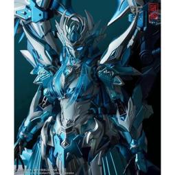 藏道模型 可動人形 CD-05 地獄怪客機甲 合金可動完成品11月【預購8/18】【GAME休閒館】 歷史價格詳細信息