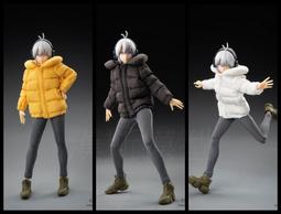 【漢斯模型】12月預約商品 GSC 黏土人 犬夜叉 犬夜叉＆七寶 新月之日 歷史價格詳細信息