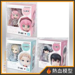 模型萬代 MB合金成品 METAL BUILD DRAGON SCALE 真蓋塔1 真三一   露天市集  全台最大的網 歷史價格詳細信息