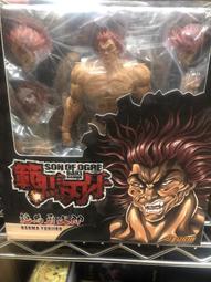 【現貨】Storm Toys 真人快打  1/12 劉康 Liu kang 6寸可動人偶 歷史價格詳細信息