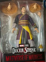 二手《王牌威龍+王牌威龍2非洲大瘋狂》超絕版DVD(得利公司貨) 歷史價格詳細信息