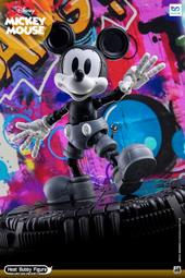 現貨 正版合金帝國沙漠之鷹12.05拋殼玩具手槍金屬全拆卸模型不可發射 歷史價格詳細信息