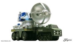 【0401】廠傢貨源  好物 茶道 草編 榻榻米墊 打坐拜佛墊 加厚禪修墊 地上坐墊 藤編蒲墊 蒲草蒲團 歷史價格詳細信息