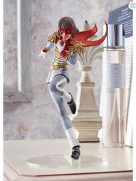 【現貨】女神異聞錄5 卡貼買8送2 悠遊卡貼 一卡通卡貼 單張特價20元 PERSONA5 主人公 坂本龍司 公車卡貼 歷史價格詳細信息