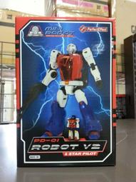 微星小超人 戴亞克隆 非 DA-100 DA-102 五體合體 超合金魂 DX GX-31SP 六神合體 GX-107 歷史價格詳細信息