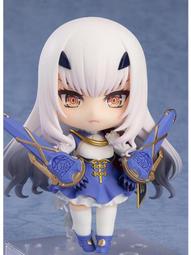 【現貨】GSC 黏土人 NIJISANJI 彩虹社 闇ノシュウ Shu Yamino luxiem vtuber 歷史價格詳細信息