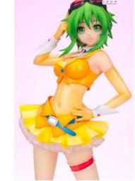 虛擬歌姬洛天依周邊連帽短袖T恤圓領衣服動漫和服夏季潮流青少年#皇運 歷史價格詳細信息