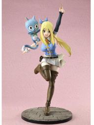 BellFine 1/8 FATE FGO Saber 白裙 白禮服【現貨】【GAME休閒館】 歷史價格詳細信息