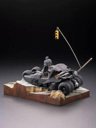 海外遺珍 繪畫  國立故宮博物院 精裝書 二手書  絕版書 I Y 歷史價格詳細信息