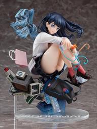 17-in-1 Automatic Bread Maker 2LB Stainless Steel Bread Machine 3 Loaf Size 650W 歷史價格詳細信息