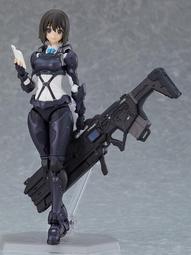 現貨 Figma 367 狩人 獵人 血源詛咒 Hunter 可動 盒裝手辦 模型 歷史價格詳細信息
