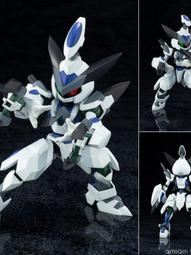 【現貨】壽屋成品 美少女雕像 變形金剛 大黃蜂 SV344 歷史價格詳細信息