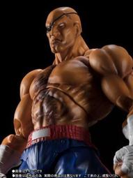 現貨 萬代 SHF 特利迦 奧特曼 利布特 利指導 銀河格鬥奧特 歷史價格詳細信息