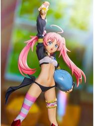 現貨轉生惡役只好拔除破滅旗標1-2季全集日系動漫U盤日語中字高清優盤 歷史價格詳細信息