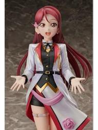 [現貨]角川2024漫畫博覽會會場限定 25週年紀念色紙 歷史價格詳細信息