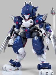 (現貨)PLATO- 170 如意鉗 DIY專用鉗 電子鉗  3.5吋 迷你斜口鉗 電子剪鉗 歷史價格詳細信息