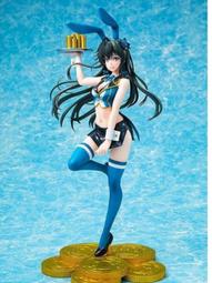 [現貨]角川2024漫畫博覽會會場限定 25週年紀念色紙 歷史價格詳細信息