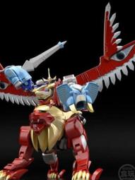 現貨SMP 三星 西門子 PG M3 M4 M5 M6 SP305 SP306 筆記本電池8250MAH 歷史價格詳細信息