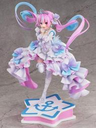 GSC hololive Vtuber 貓又小粥 可動黏土人 NO.1860  代理 歷史價格詳細信息
