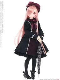 i2艾思奎兔斯基滑鼠墊--就是兔斯基 歷史價格詳細信息