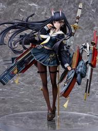 碧藍航線1-4集Episode of Belfast(待續)2022/02/17全新書1-2集2021/06/11再版 歷史價格詳細信息