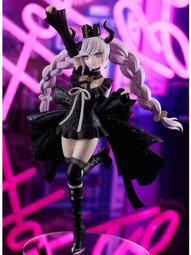 POP UP PARADE 小舟潮 夏日時光 6月【預購10/13】【GAME休閒館】 歷史價格詳細信息