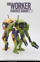 兩色 30-50腰 美國Wrangler牛仔褲 拓荒經典 多口袋工作褲 藍哥牛仔褲 復古懷舊直筒褲 滑板褲防摔褲 休閒褲 歷史價格詳細信息