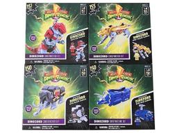 【現貨免運】金剛網門簾 全磁條門簾 側開門簾 魔術貼免打孔門簾 家用磁性自吸磁條側開加密紗網 防蠅蟲紗門 空調簾 歷史價格詳細信息