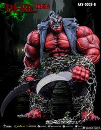 【高雄冠軍】12月預購 Insight 肉感少女 巨乳人妻的秘密泳課 露姬 1/4 PMMA 完成品1009★ 歷史價格詳細信息