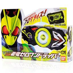 假面騎士全新萬代geatsdx變身腰帶慾望驅動器極狐雷射升華器 歷史價格詳細信息