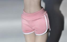 多色可選 素t 冰絲羊奶絲T恤 大碼男裝 男士大尺碼衛衣 春秋薄款長袖T恤 純色休閒外穿秋衣 長袖打底衫 男生衣著-潮流好物 歷史價格詳細信息