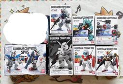 『星之漫』正版 全新現貨 魔法少女奈葉 高町奈葉 高 歷史價格詳細信息