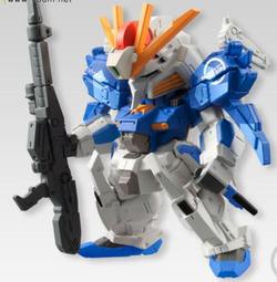 【現貨】食之契約 官方正版周邊 雙面 壓克力立牌 麻辣小龍蝦 龜苓膏 番糖遊戲 歷史價格詳細信息