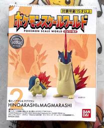 萬代 盒玩 神奇寶貝 精靈寶可夢 SCALE WORLD神奧地區 阿馴&樹林龜&姆克【預購9/25止】【GAME休閒館】 歷史價格詳細信息