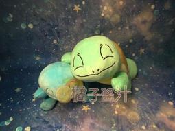 【原始星球 / 神奇星球 / 奇幻星球 】(1973)法國怪異動畫大師Rene Laloux 歷史價格詳細信息