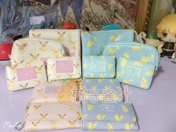 【皮卡布】J7 露營 登山 單車 戶外 帆布鞋 營火 布章 臂章燙 魔鬼氈布章 徽章 刺繡布貼 熨燙貼 CAMPING 歷史價格詳細信息