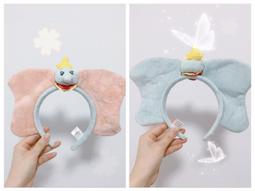 原d家草編包手拿包化妝包手機包化妝品收納包輕便信封包 歷史價格詳細信息