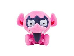 DELLS日本娃娃專櫃童鞋低跟涼鞋6640黑紅(中小童段)16cm 20cm(過季零碼出清) 歷史價格詳細信息